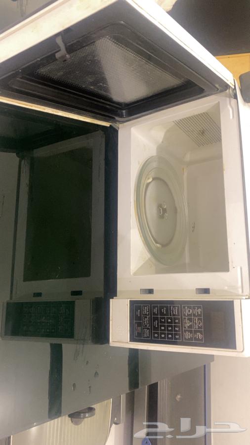Devices for sale at a special price63623966270210113