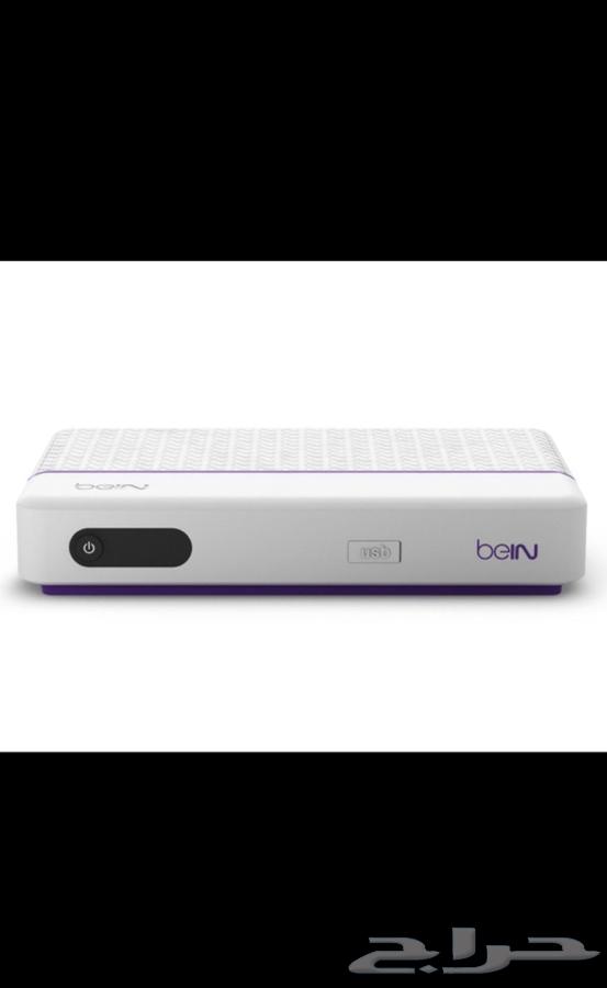 Bein Sport HD Receivers63622552116866114