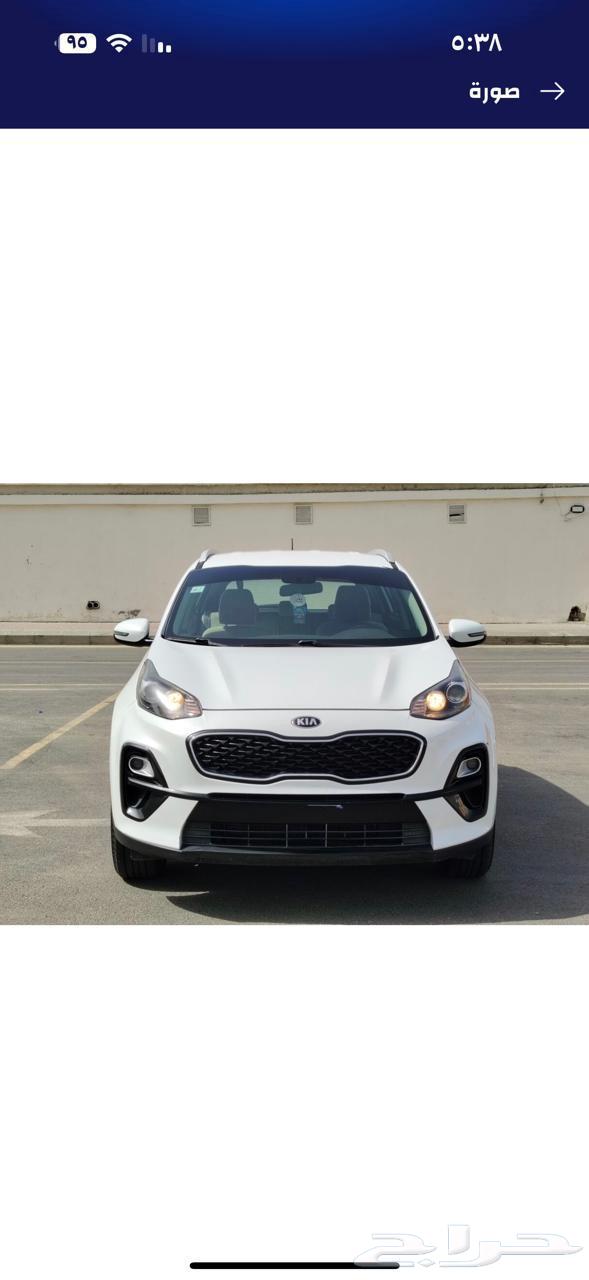 Kia Sportage 2021 Engine Capacity 2.063655059804546110
