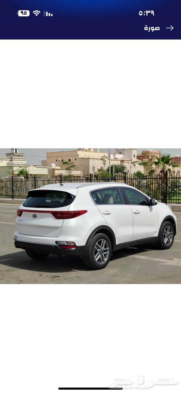 Kia Sportage 2021 Engine Capacity 2.063655059804546113
