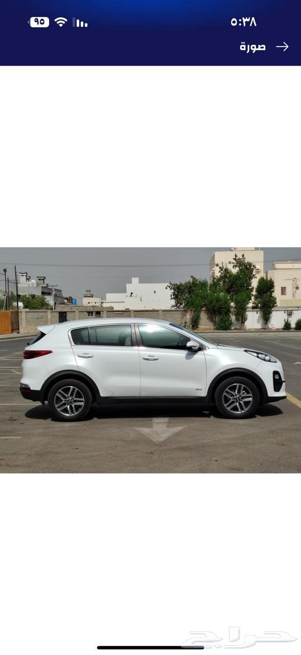 Kia Sportage 2021 Engine Capacity 2.063655059804546114
