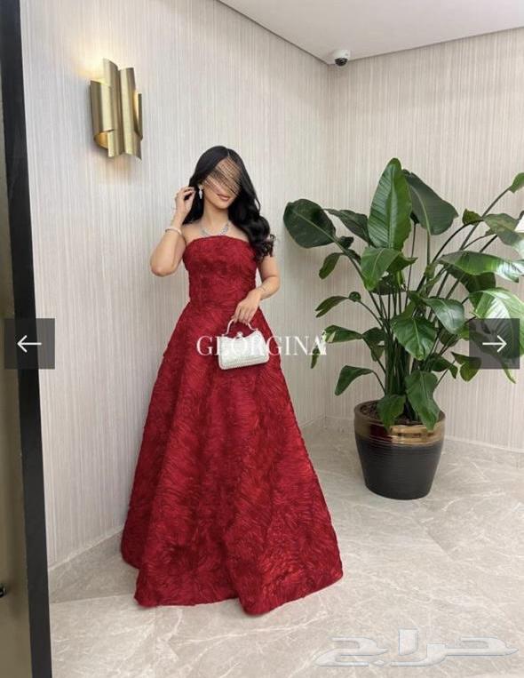 Wedding dress for sale63625197113475113