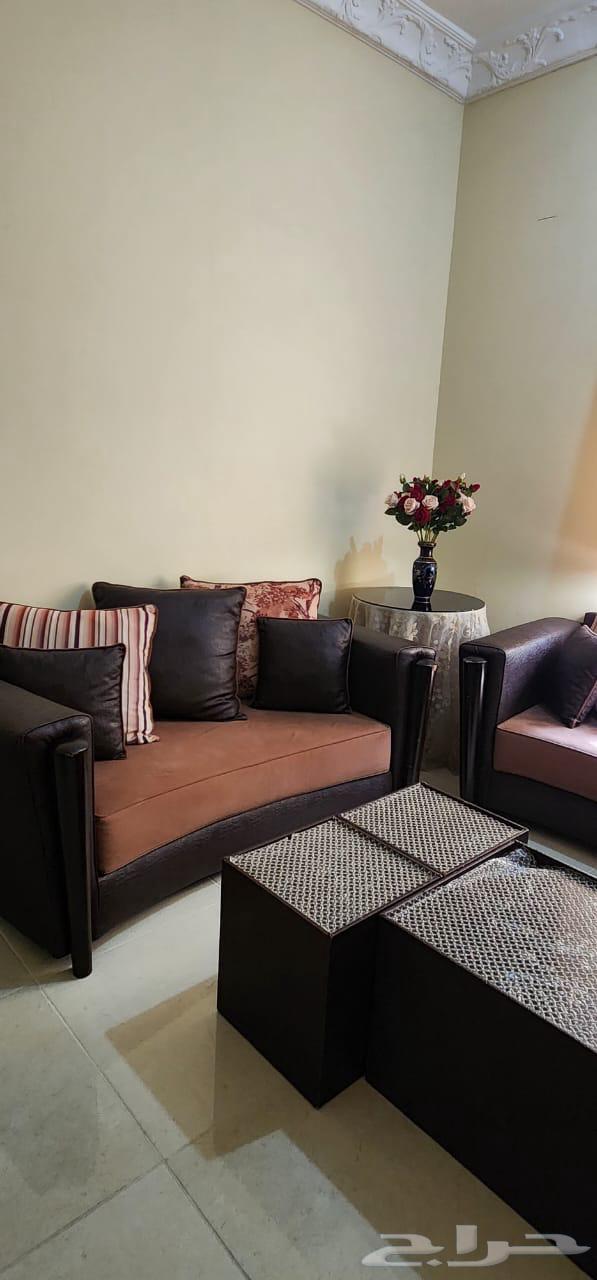 Sofa set63625197013377113