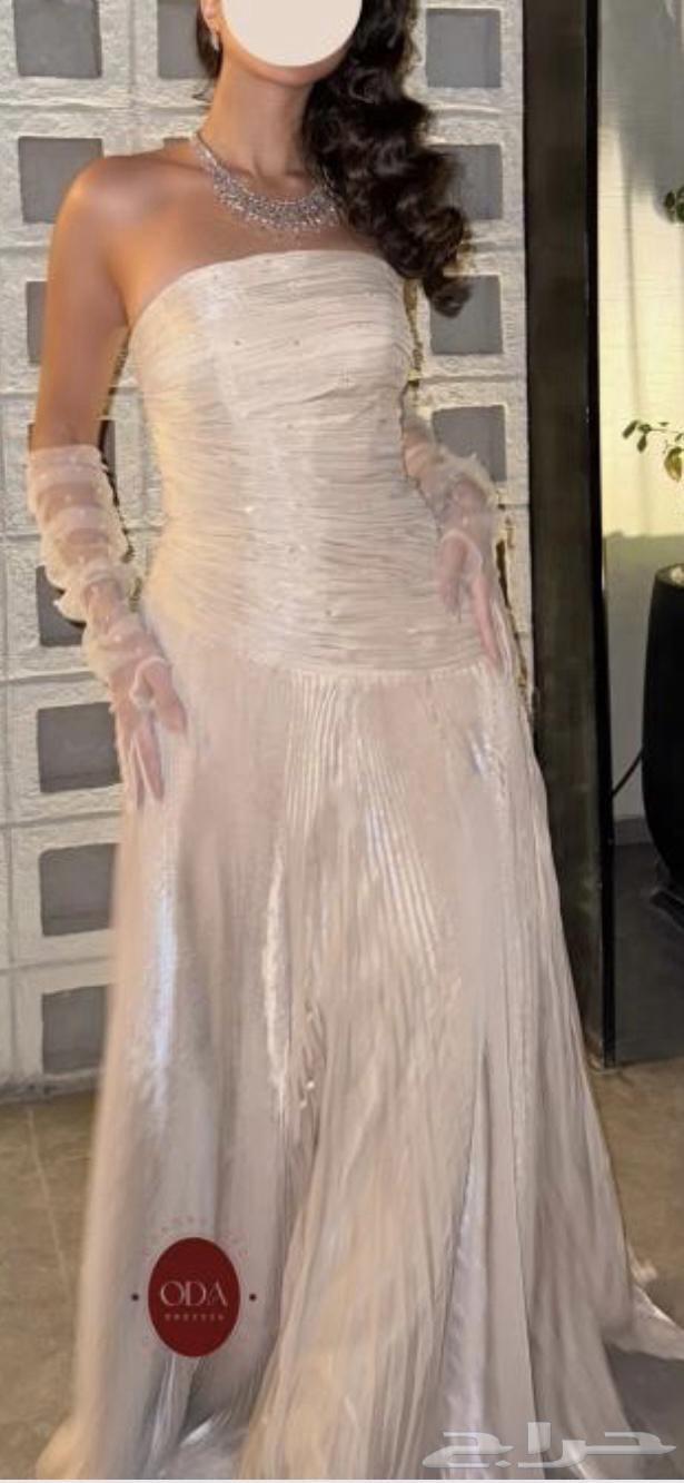 Evening dress63618961019267111