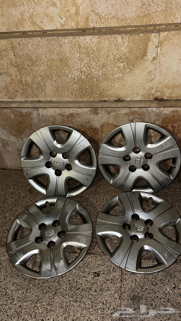 Original 2014吉利 car tire set for 35063655057149697110