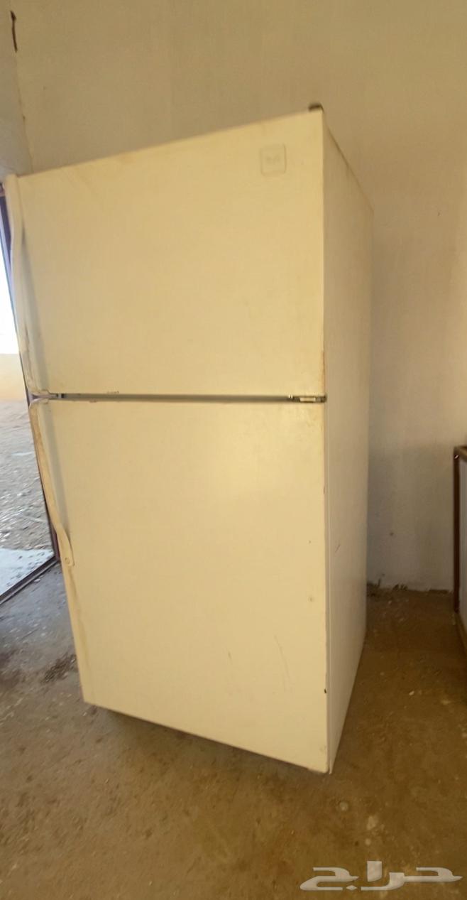 Khayber Al-Salsalah location63618958661379113