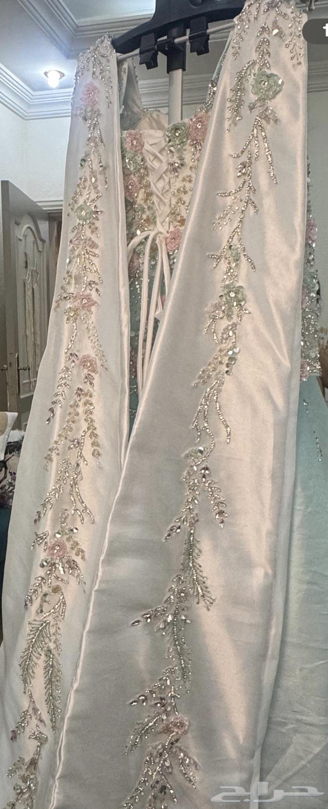 New dress for sale, suitable for queen or bride's sister, heavy and luxurious Indian fabric63619643438339113