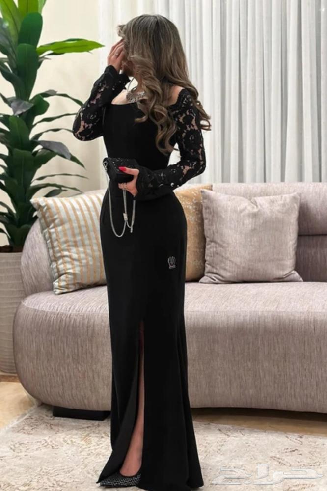 Dresses63618964021890113