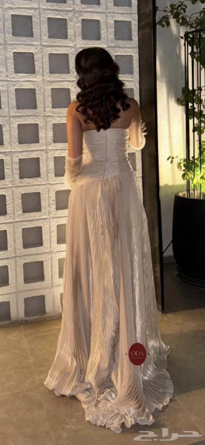 Evening dress63618961019267113