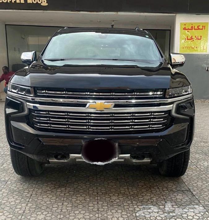 تاهو نص فل 2021 نظيف مخزن63654905631619114