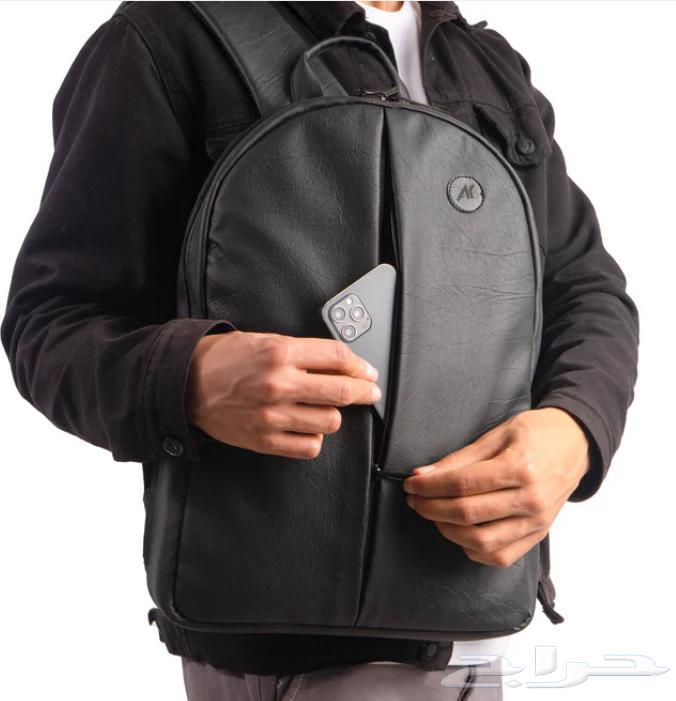 Leather backpacks63623556912259113
