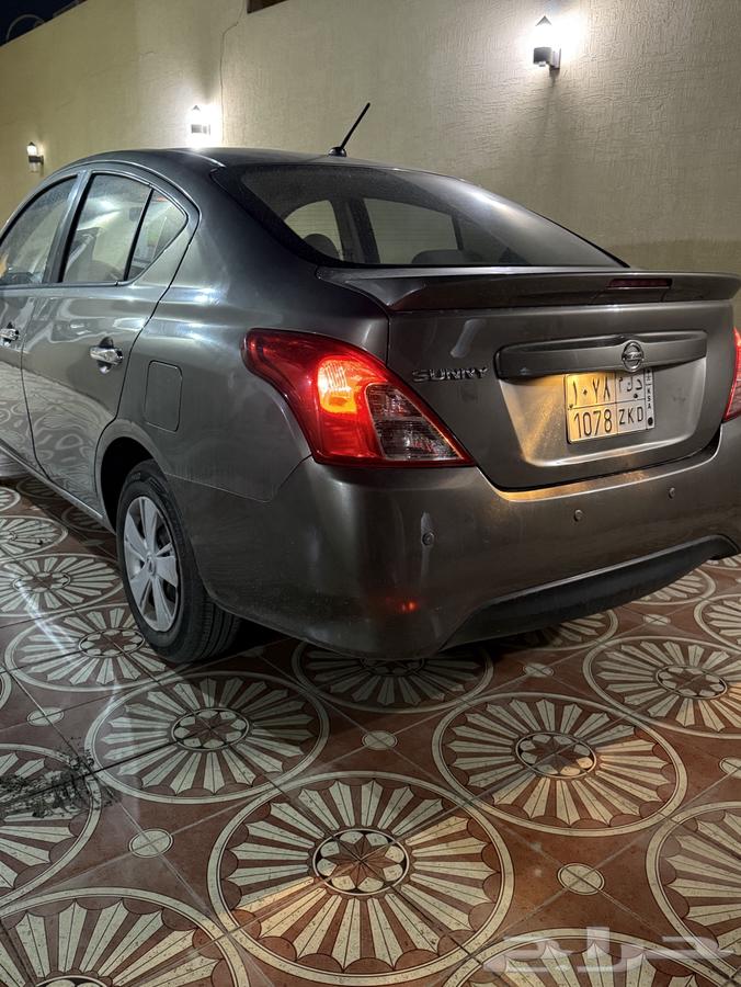 صني للايجار تمم التاجيير63655054641155111