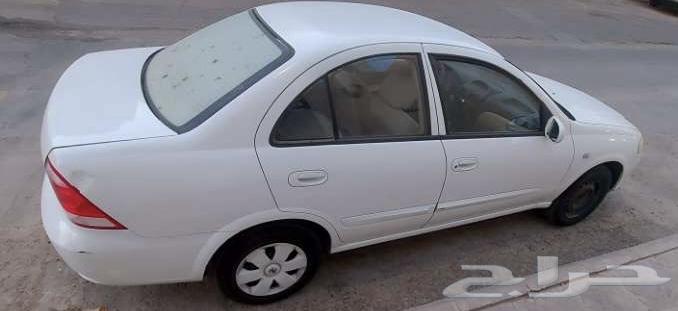 Sunny Nissan 201263655057261059111