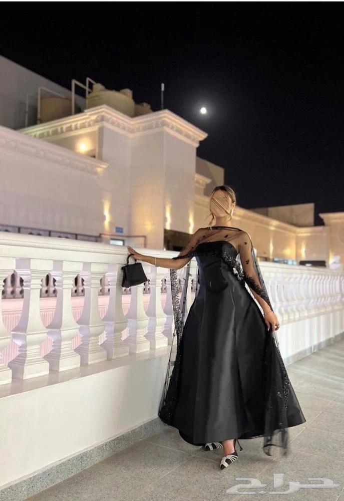 Dresses63618964021890114