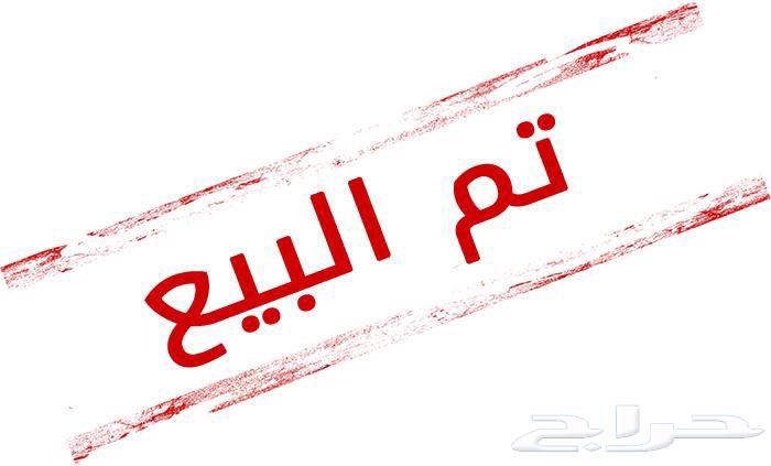 عربة اطفال63402965002114113