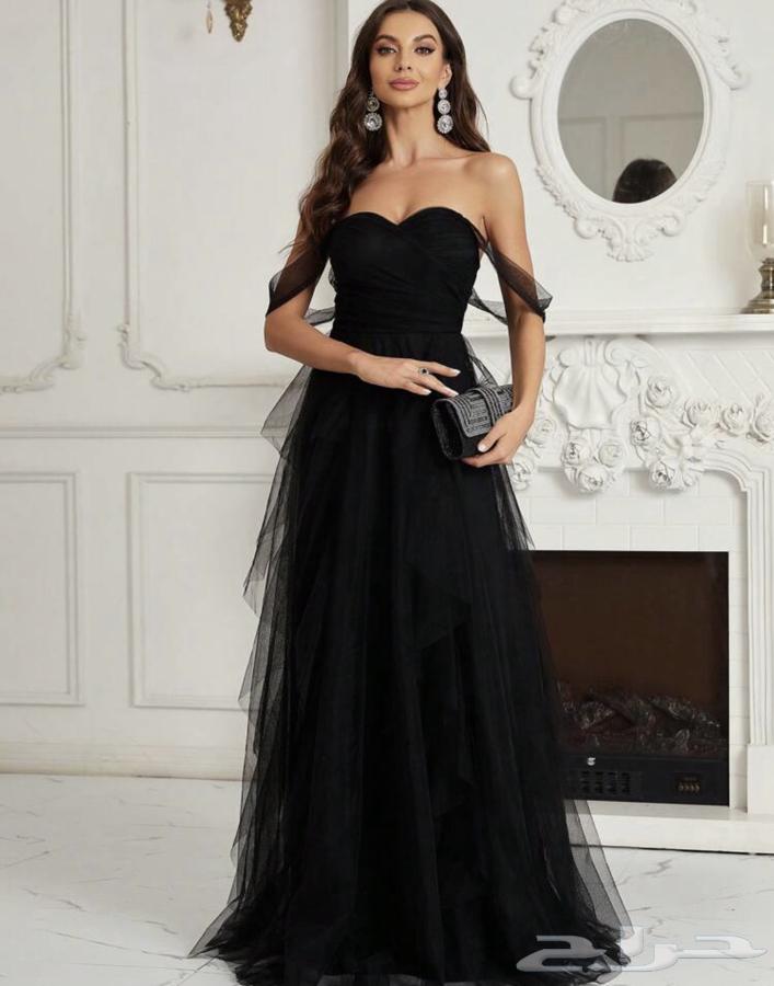 Wedding dress63625111204098111