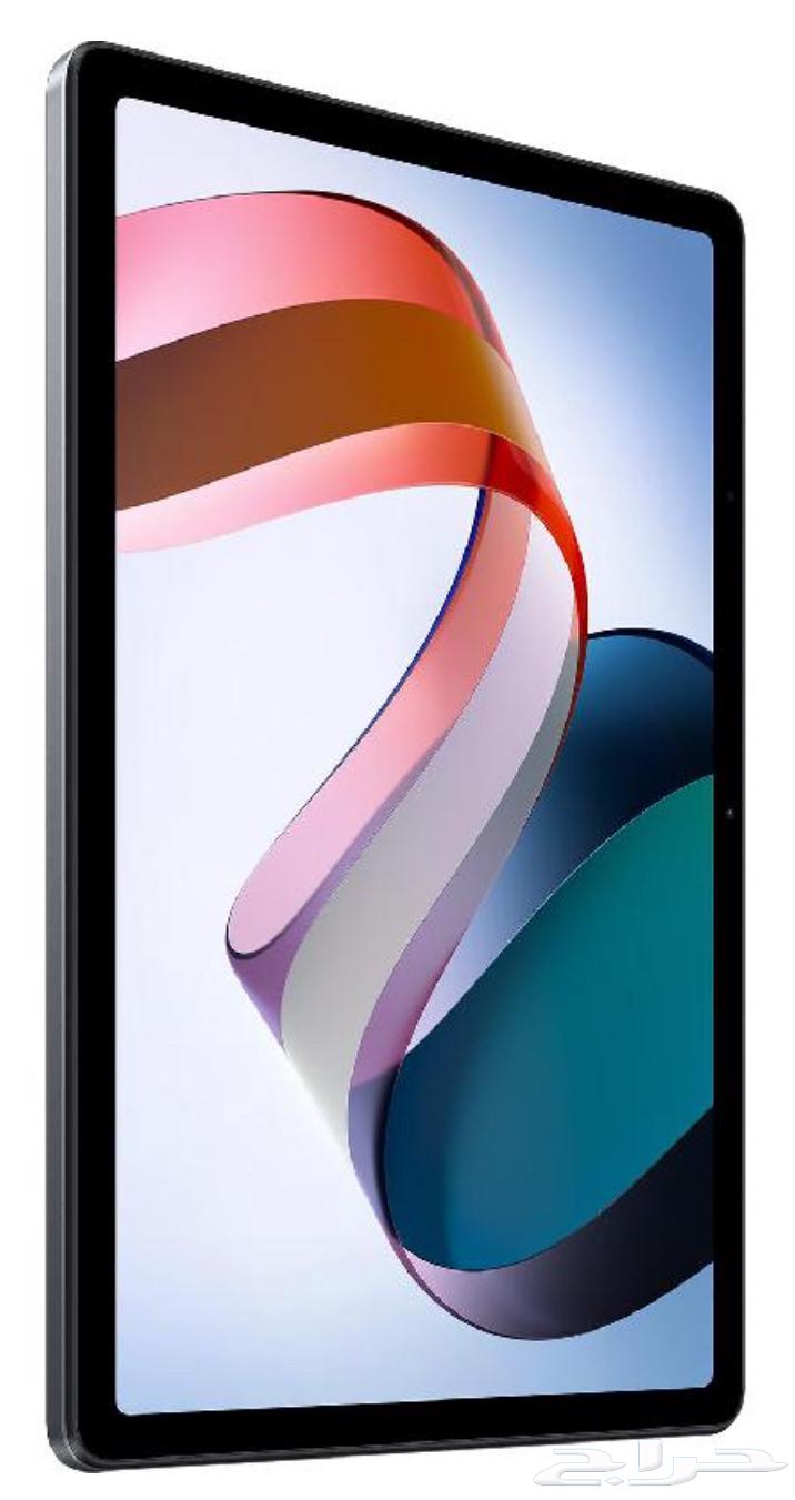 Xiaomi Redmi Tablet63624536396931112