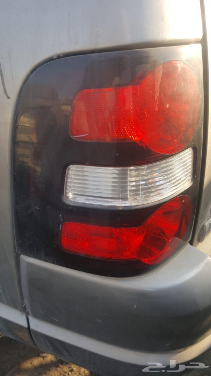 Explorer 2010 Parts63655054397953112