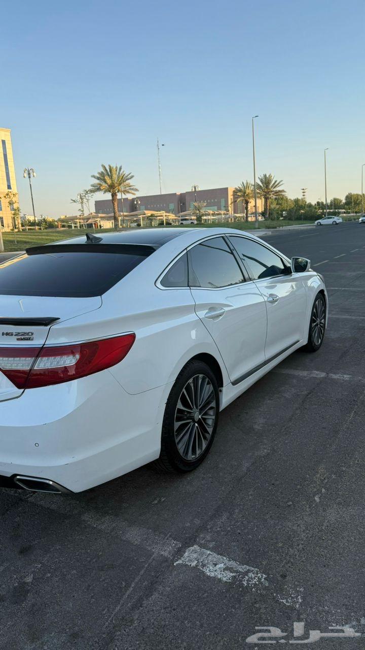 Azera 201563655046862850114
