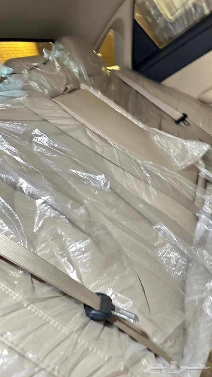 Avalon 2022 Limited63654906920705113