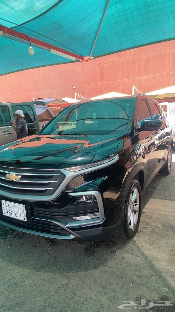 Chevrolet Captiva for sale63654925179651112