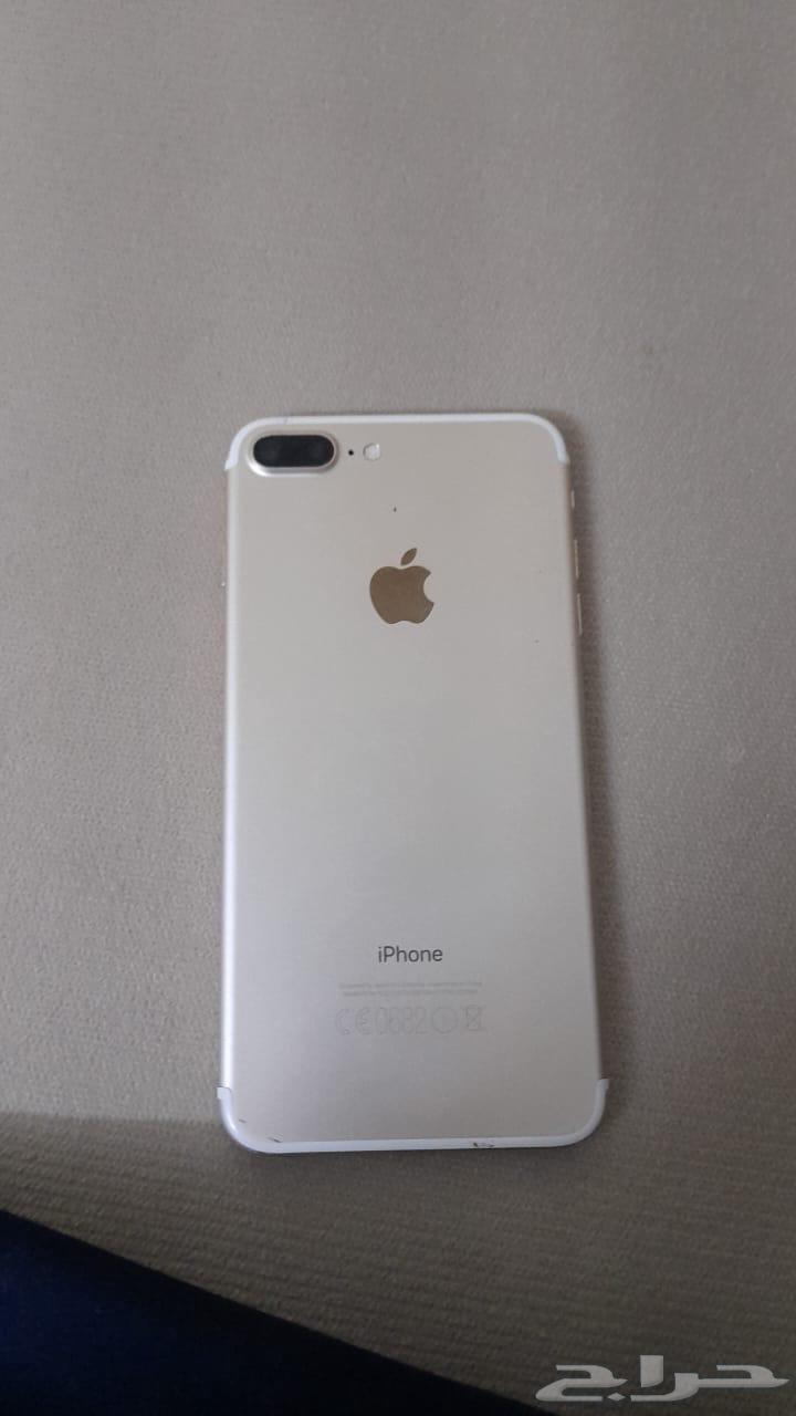 iPhone 763624216442114114