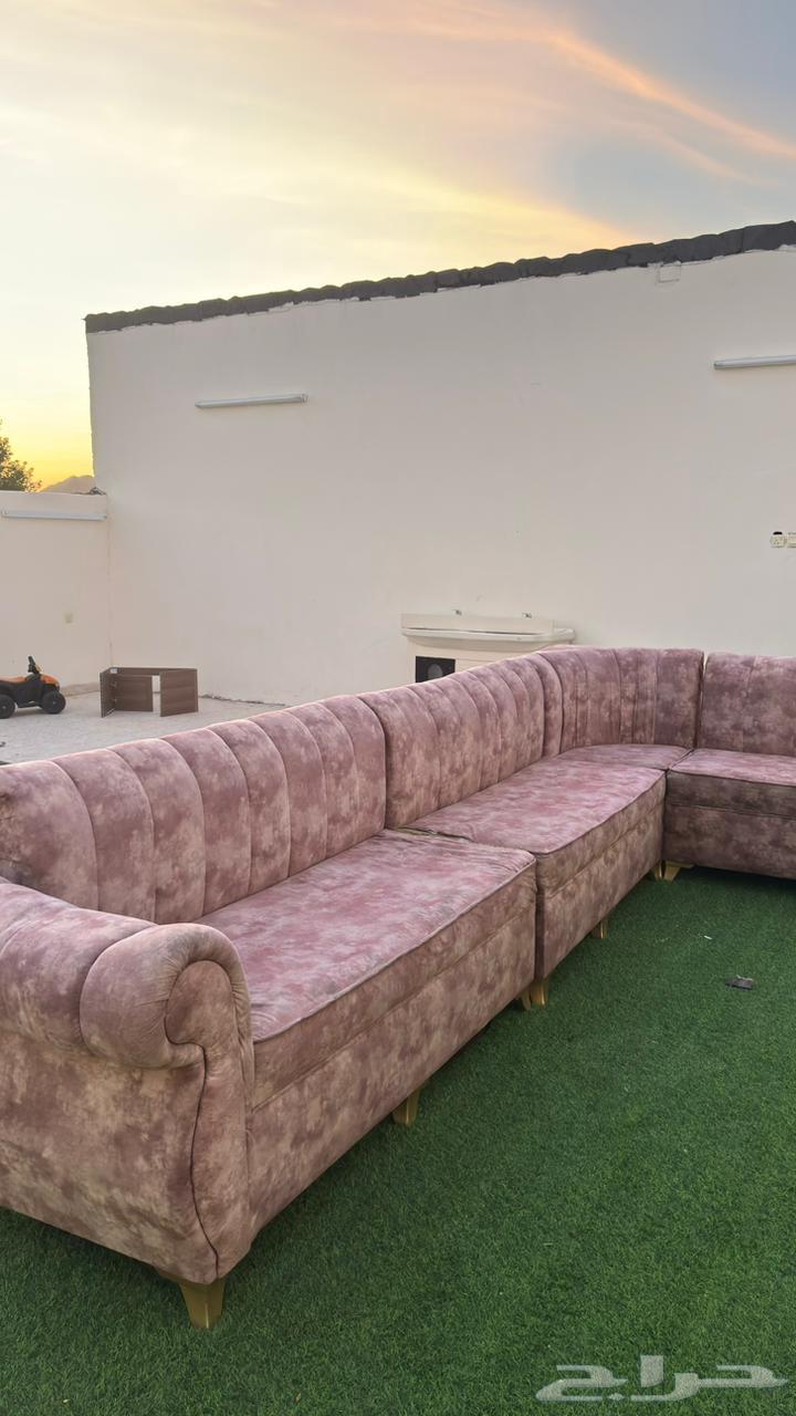 Sofa for sale63624867714947112