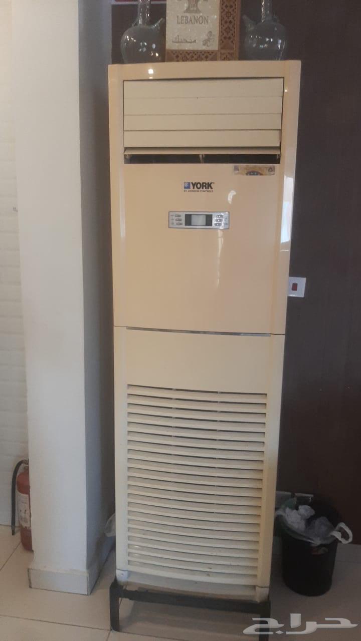 Air conditioners for sale63621994128898112