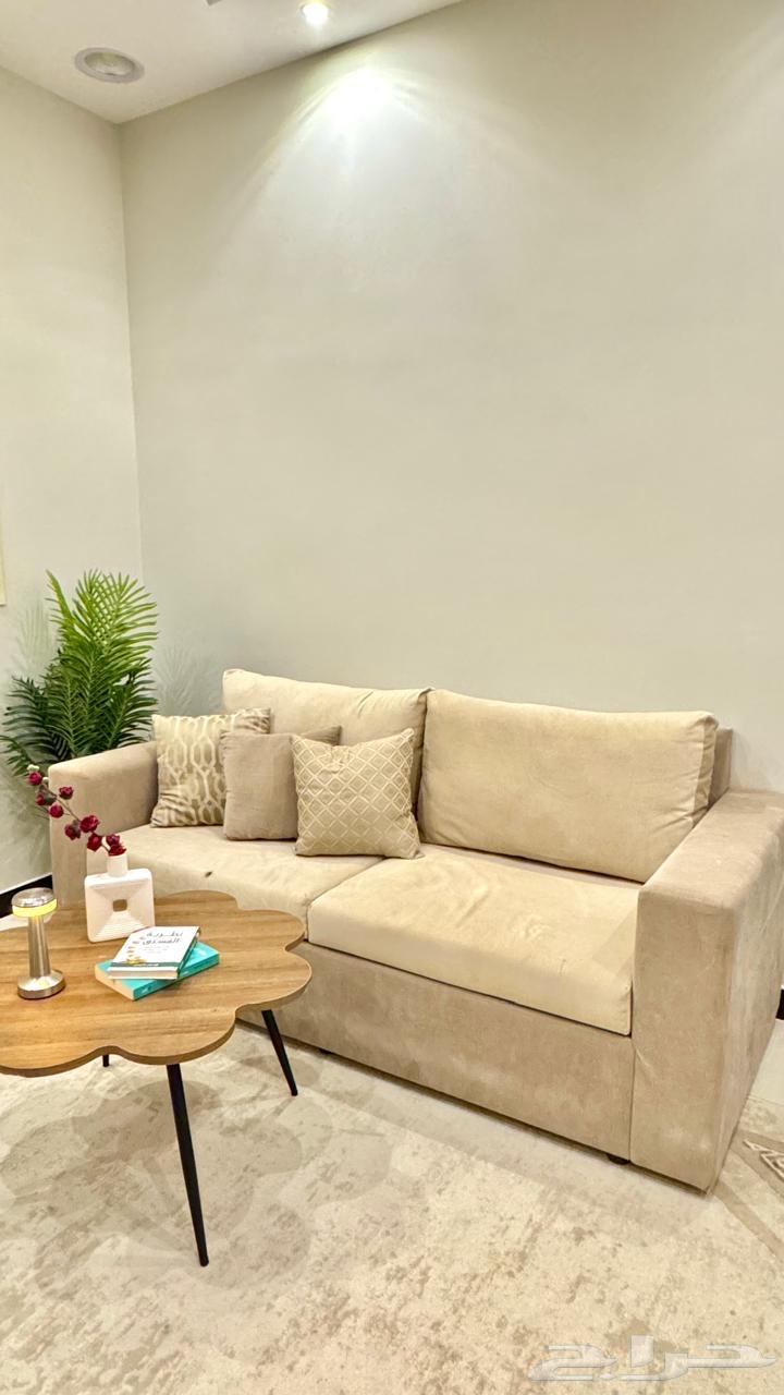 Sofa63625024790787111