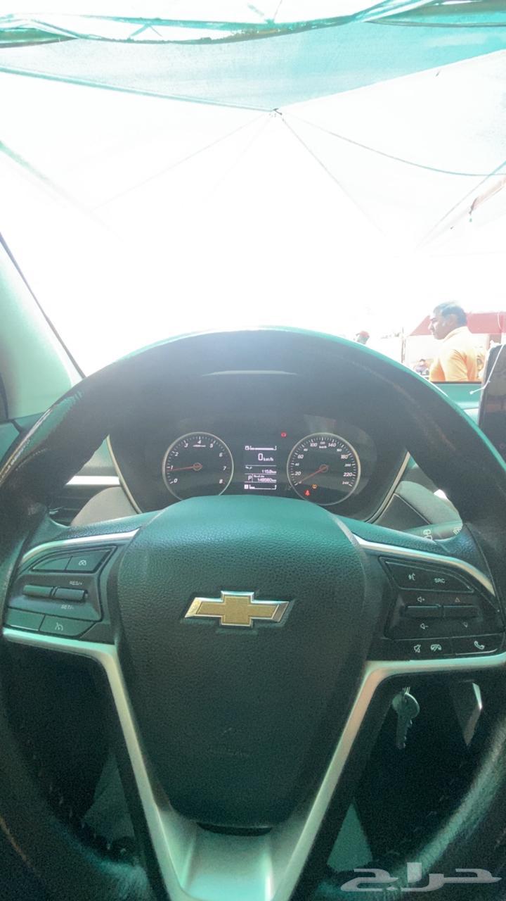 Chevrolet Captiva for sale63654925179651114