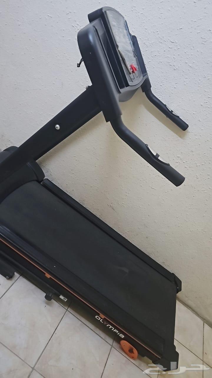 Treadmill for sale63622966472193111