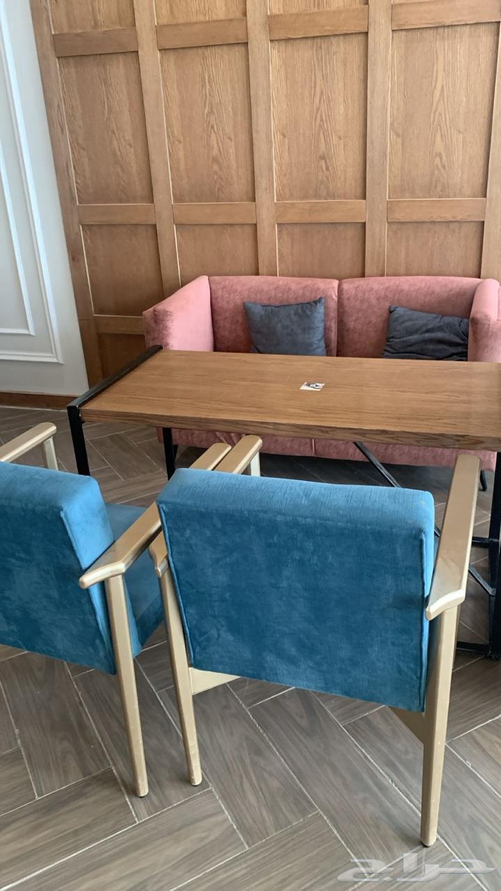 Restaurant and coffee shop furniture for sale only63621167931010114