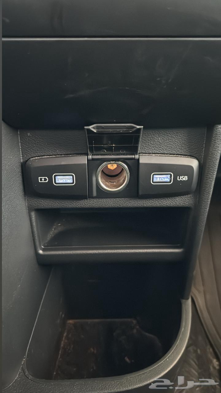 2022 Staria Diesel for sale, location Al-Madinah Al-Munawwarah63655059173891113