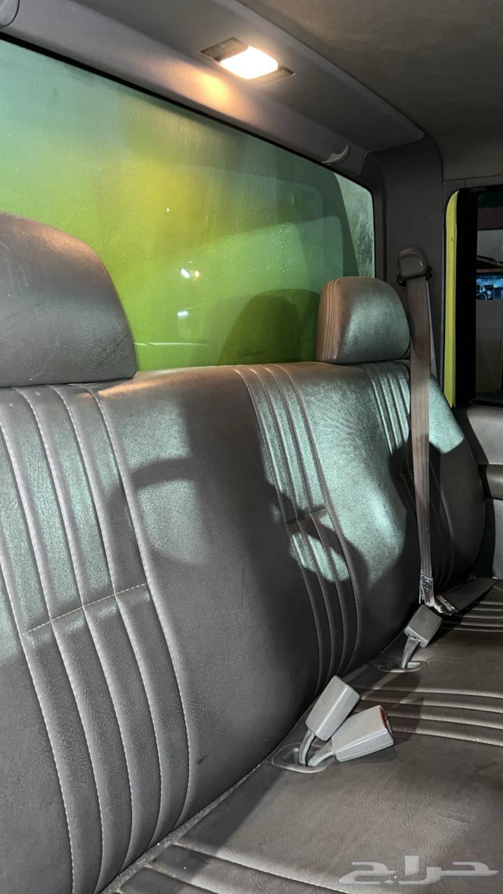 جمس استيك بدي63654908447233113