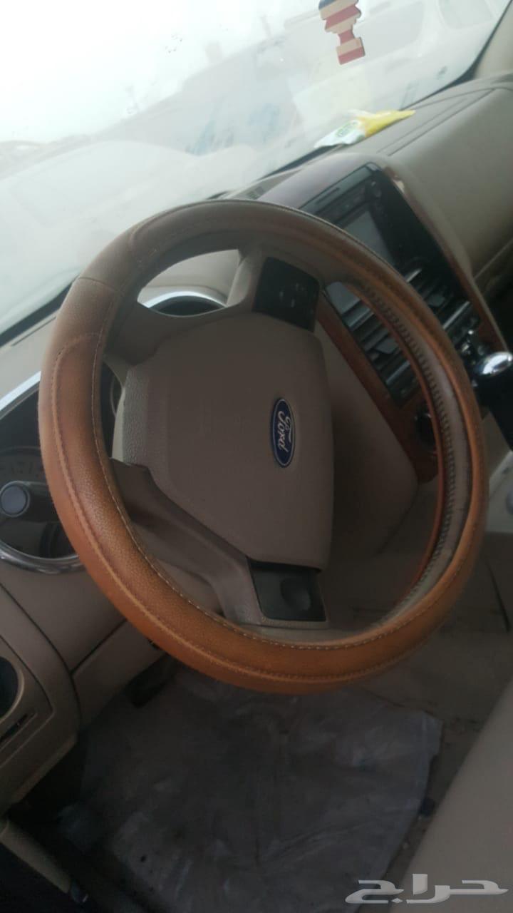 Explorer 2010 Parts63655054397953114