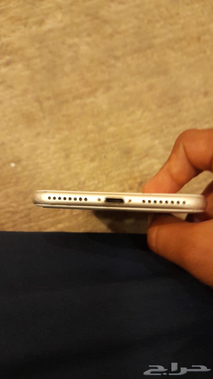 iPhone 763624216442114111