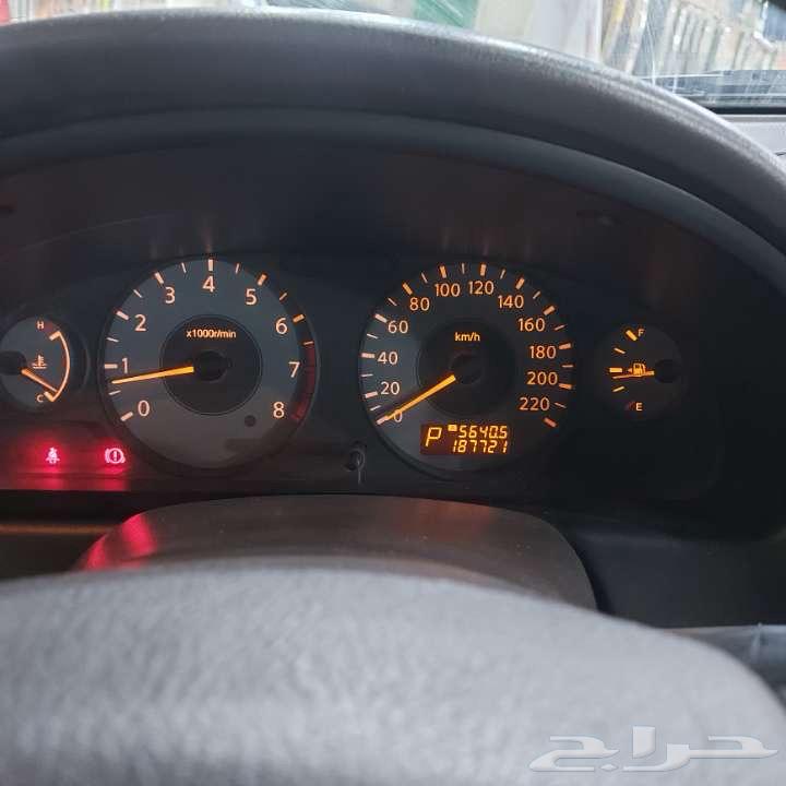 Sunny Nissan 201263655057261059112