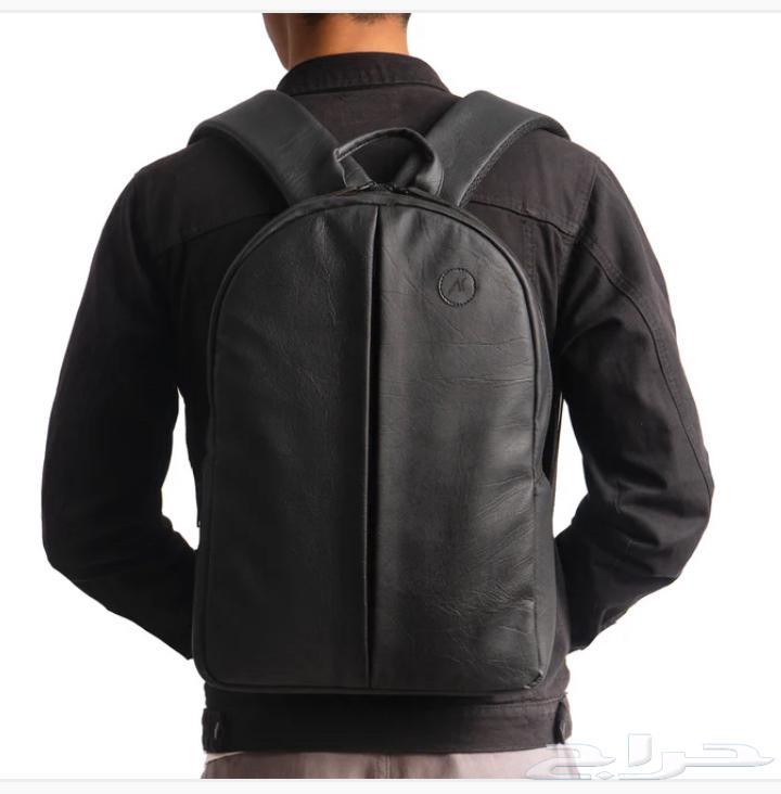 Leather backpacks63623556912259111
