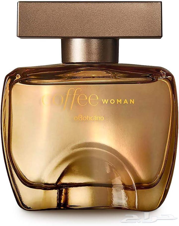 عطر coffee نسائي رجالي بسعر مغري63619253341825111
