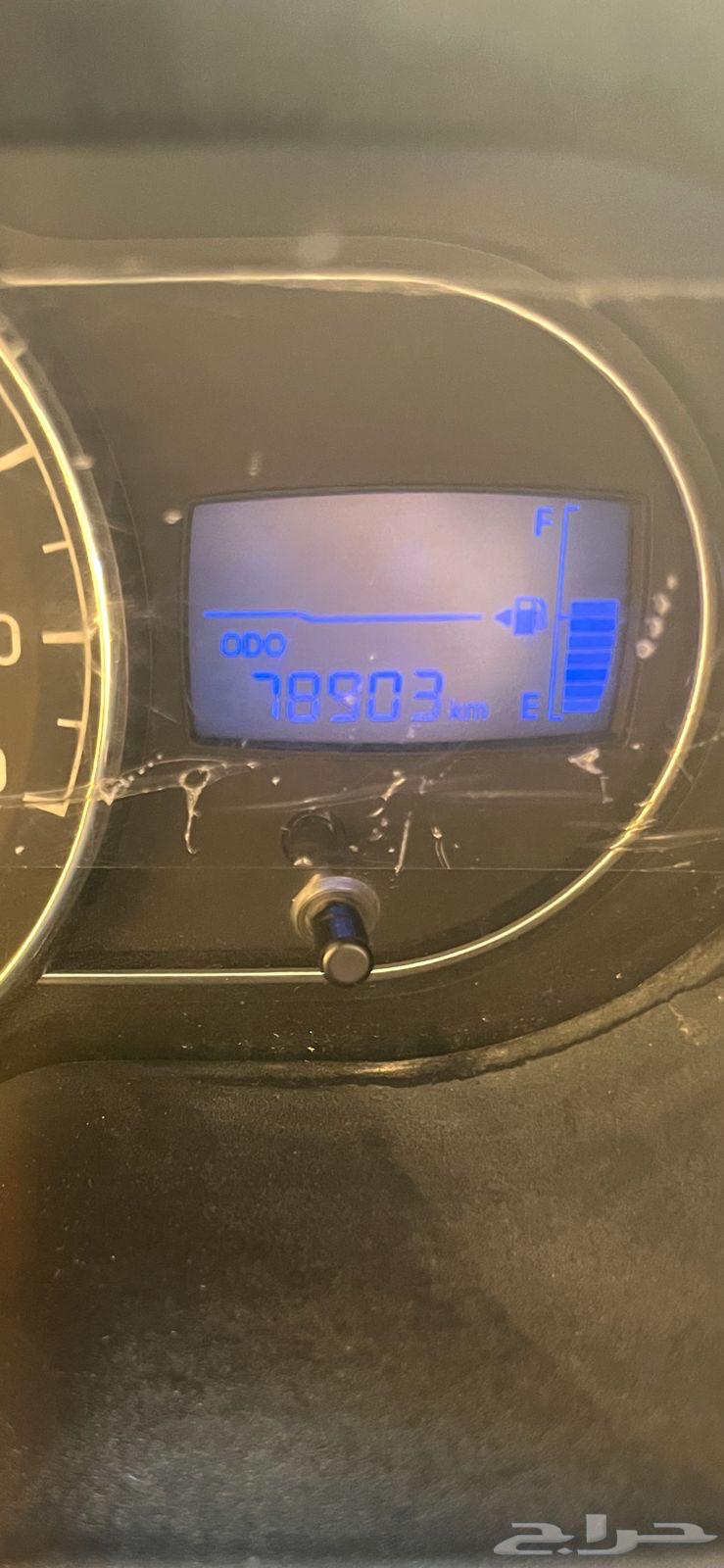 Hyundai i1063654926773635110