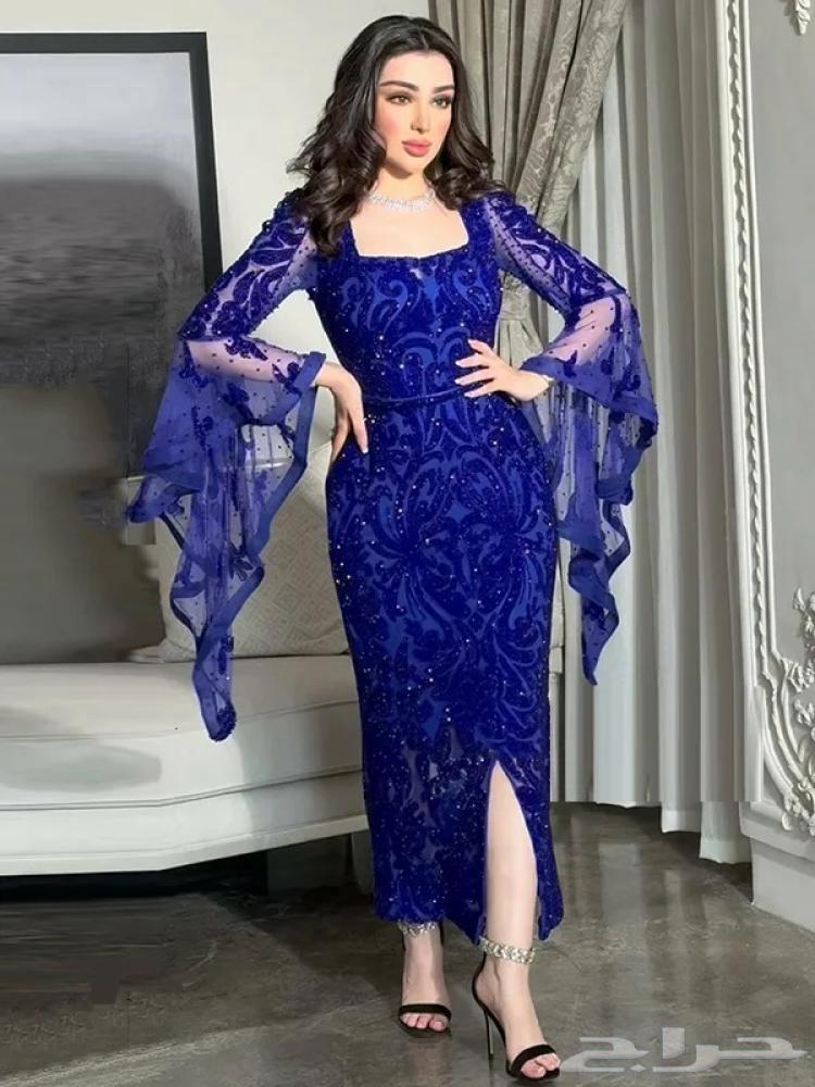 Dresses63618964021890111