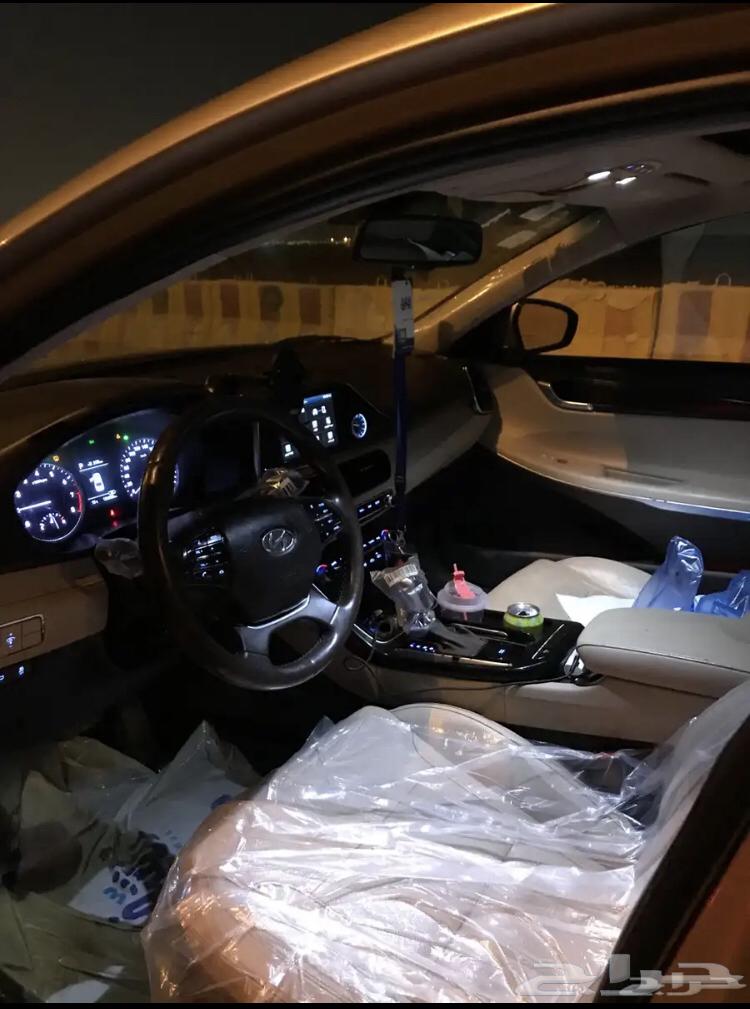 ازيرا 6 سلندر63655055969922113