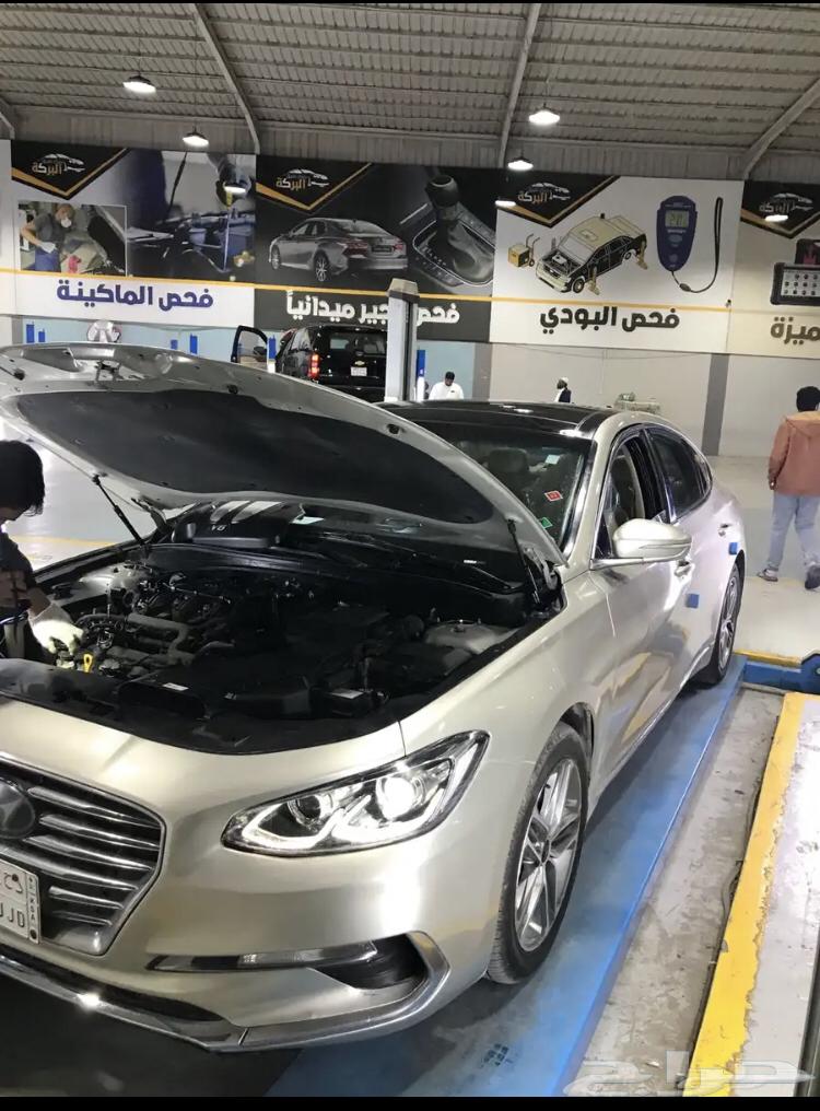 ازيرا 6 سلندر63655055969922112