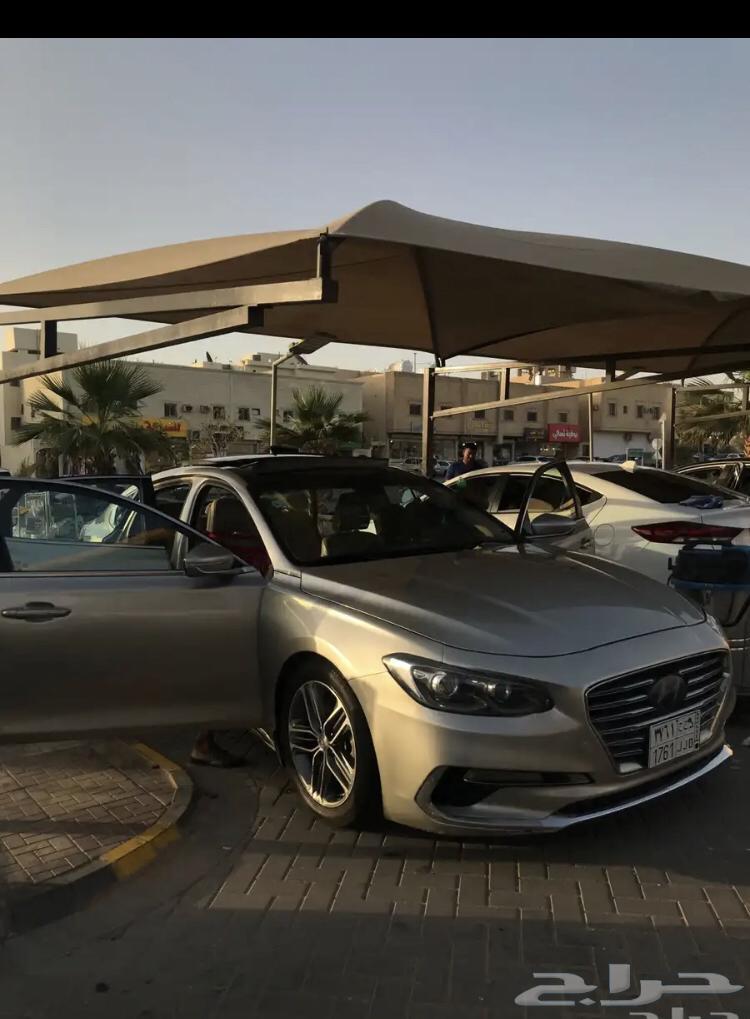 ازيرا 6 سلندر63655055969922111