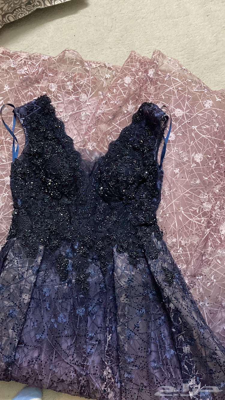 Evening dress63622072346369111