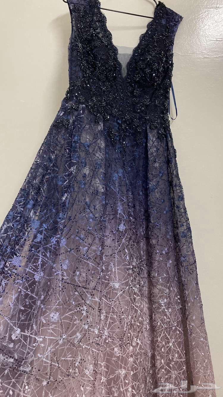 Evening dress63622072346369112