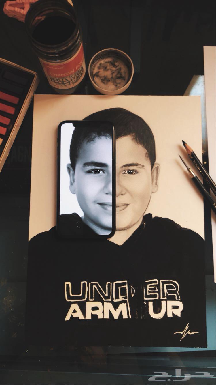 رسامه63622300684419111