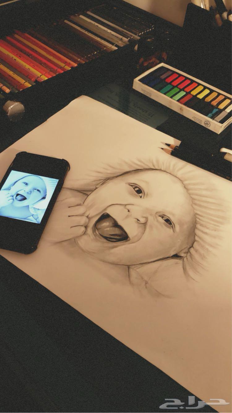 رسامه63622300684419114