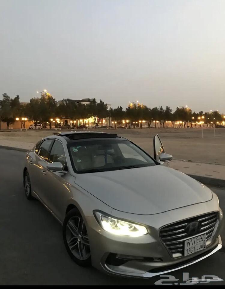 ازيرا 6 سلندر63655055969922110
