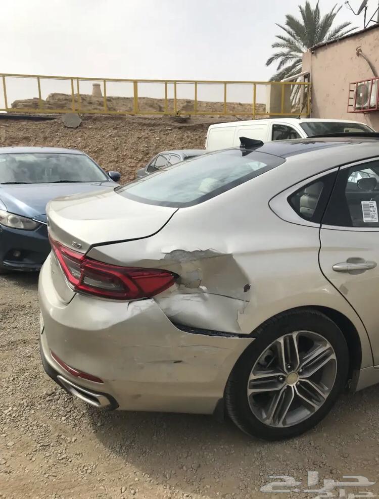 ازيرا 6 سلندر63655055969922114